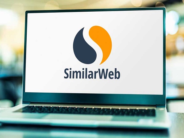 Similarweb estimates 100 fastest-growing digital brands of 2022